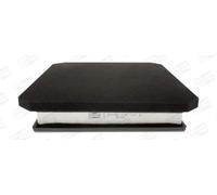 AIR FILTER FOR OPEL ASTRA/G/Hatchback/Van/Delvan/Convertible/GTC/A+ ZAFIRA/MPV