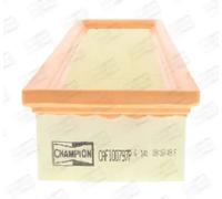 Air filter Filter Insert CAF100797P CHAMPION for CITROËN PEUGEOT