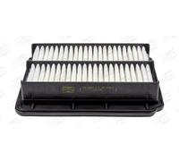 Air filter Filter Insert CAF100801P CHAMPION for CHEVROLET DAEWOO