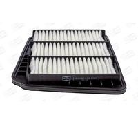 Air filter Filter Insert CAF100802P CHAMPION for CHEVROLET DAEWOO