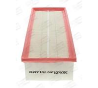 AIR FILTER FOR VW PASSAT/CC/SEDAN/GRANDE/Magotan/ALLTRACK MAGOTAN CADDY/III/IV