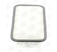 Air filter Filter Insert CAF100809P CHAMPION for TOYOTA DAIHATSU CITROËN PEUGEOT