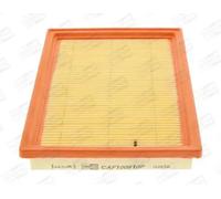 CHAMPION CAF100810P Air filter