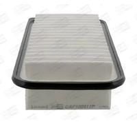 CHAMPION CAF100811P Air filter
