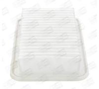 CHAMPION CAF100813P Air filter