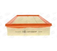 AIR FILTER FOR VOLVO S80/Sedan XC70/CROSS/COUNTRY/Wagon/SUV V70/II/Mk S60 2.0L