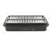 Champion Autoparts Air Filter CAF100825P - for Hyundai Santa Fe I (28113-26000)