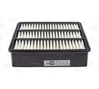 AIR FILTER FOR MITSUBISHI COLT/IV/Mk MIRAGE LANCER/VI/VII OUTLANDER/SUV CEDIA