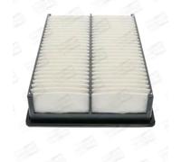 Champion Autoparts Air Filter CAF100831P - Fits Mazda 3/5, Axela (2.3L/1.8L)