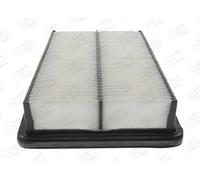 CHAMPION CAF100833P Air filter