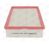 Air filter Filter Insert CAF100837P CHAMPION for VW MULTIVAN Mk V