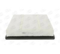 CHAMPION CAF100838P Air filter