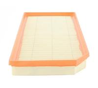 AIR FILTER CAF100842P FOR SKODA OCTAVIA/II/Combi LAURA VW BORA/JETTA GOLF EOS