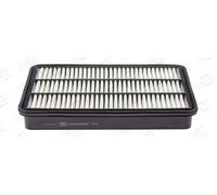 Air filter Filter Insert CAF100848P CHAMPION for VW PORSCHE TOYOTA LEXUS