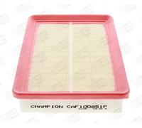 Air filter Filter Insert CAF100851P CHAMPION for HYUNDAI KIA