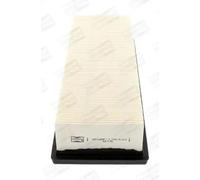 CHAMPION CAF100859P Air filter