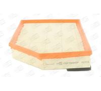 AIR FILTER FOR VOLVO V60 V70/III XC60/SUV S80 S60 XC70 B4204T6/4204T7 2.0L 4cyl