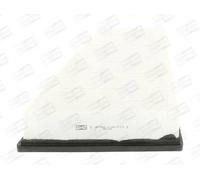 AIR FILTER FOR FORD MONDEO/IV/Turnier GALAXY S-MAX VOLVO V70III/S80II 2.0L 4cyl