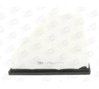 AIR FILTER FOR FORD MONDEO/IV/Turnier GALAXY S-MAX VOLVO V70III/S80II 2.0L 4cyl