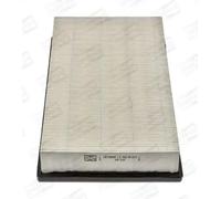 Air filter Filter Insert CAF100864P CHAMPION for JAGUAR DAIMLER
