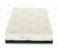 Champion Autoparts Air Filter CAF100866P (ESR4238) – Fits Land Rover Discovery II & Freelander I