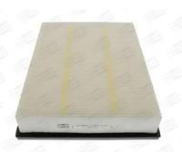 Air filter Filter Insert CAF100868P CHAMPION for LAND ROVER DISCOVERY IV