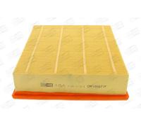 Champion Autoparts Air Filter CAF100871P - for Mercedes-Benz & VW V-Class, Vito, Sprinter, Bus/Van