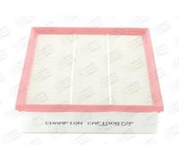 Champion Autoparts Air Filter CAF100872P for Mercedes-Benz Sprinter 3-t/35-t/46-t Bus/Van
