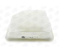 CHAMPION CAF100874P Air filter
