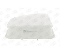 CHAMPION CAF100877P Air filter