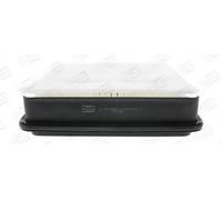 AIR FILTER FOR MITSUBISHI L200/TRITON/STORM HUNTER STRADA/IV PAJERO/SPORT/II