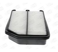 CHAMPION CAF100882P Air filter