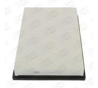 CHAMPION CAF100883P Air filter