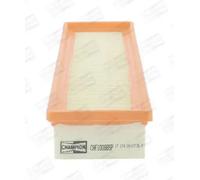 AIR FILTER FOR PEUGEOT 206+ 307/Break/SW CITROËN C4 KFT/KFX/KFW/KFV/KFU 1.4L