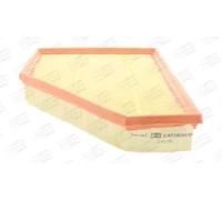 CHAMPION CAF100887P Air filter