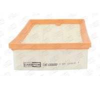 CHAMPION CAF100888P Air filter