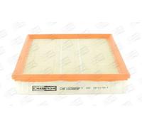 Air filter Filter Insert CAF100889P CHAMPION for FORD TRANSIT TOURNEO Bus