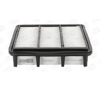 AIR FILTER FOR HYUNDAI ELANTRA AVANTE/IV i30 KIA CEE'D/SW/Hatchback/PRO FORTE