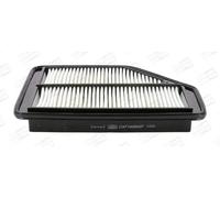 Air filter Filter Insert CAF100894P CHAMPION for HONDA FR-V CR-V Mk II CR-V III