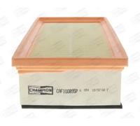 CHAMPION CAF100895P Air filter
