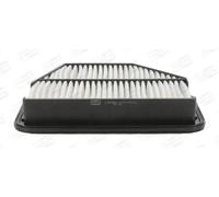 AIR FILTER FOR CHEVROLET CAPTIVA/SUV OPEL ANTARA VAUXHALL ANTARA DAEWOO 2.2L