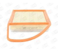 AIR FILTER FOR PEUGEOT 508/SW 5008 208/Hatchback/Van PARTNER/TEPEE/Box/FURGON