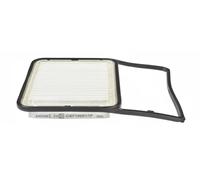 CHAMPION CAF100917P Air filter