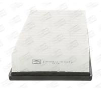 AIR FILTER FOR RENAULT KOLEOS/SUV NISSAN X-TRAIL QASHQAI/+2 DUALIS 2.0L 4cyl