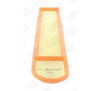 AIR FILTER FOR PEUGEOT 508/SW PARTNER/Box/Body/MPV/TEPEE GRAND/RAID 207/CC/+