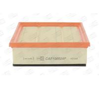 Air filter Filter Insert CAF100924P CHAMPION for FIAT ALFA ROMEO OPEL ABARTH