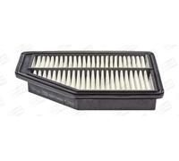 Air filter Filter Insert CAF100925P CHAMPION for HONDA CR-V III CR-V IV