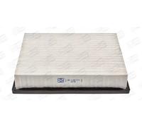 AIR FILTER FOR MERCEDES-BENZ SLK M111.946/943/958 2.0L M111.973/983 2.3L 4cyl