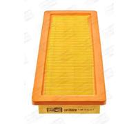 CHAMPION CAF100929P Air filter