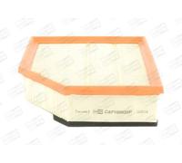 CHAMPION CAF100932P Air filter